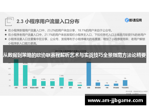从数据到策略的欧协联赛程解析艺术与实战技巧全景指南方法论精要 从数据到策略的欧协联赛程解析艺术与实战技巧全景指南方法论精要