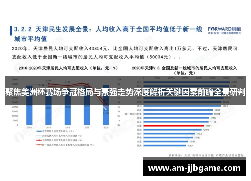 聚焦美洲杯赛场争冠格局与豪强走势深度解析关键因素前瞻全景研判 聚焦美洲杯赛场争冠格局与豪强走势深度解析关键因素前瞻全景研判
